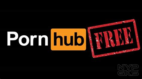 poen tube|Pornhub Premium Now Free for All to Make You Stay at Home